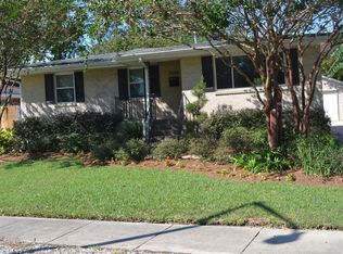 2544 Mississippi Ave, Gretna, LA 70003