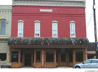 12 Main St, Avoca, NY 14809