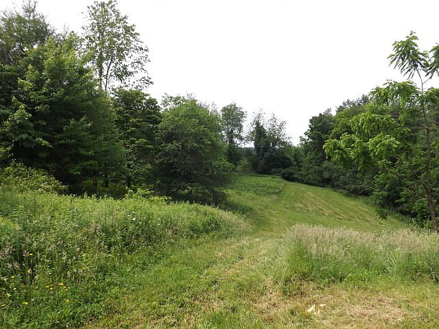 2nd image of Oak Hollow Cir Lot 17