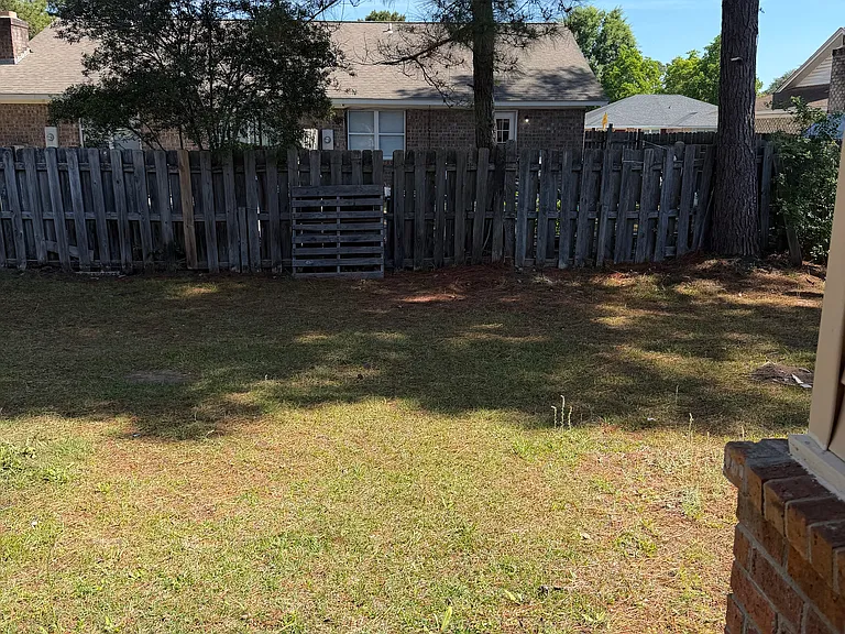 7776 Wayfield Cir #A — Photo 13