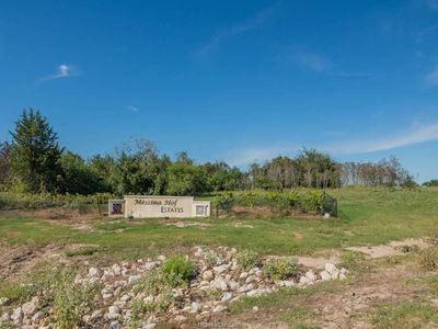5000 Wallis Rd, Bryan, TX, 77808