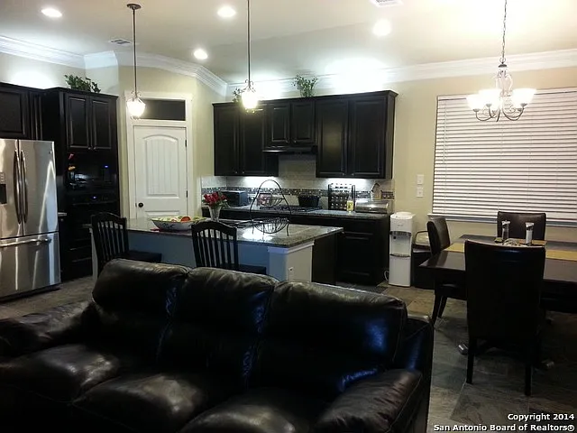 8610 Kihnu Willow — Photo 13