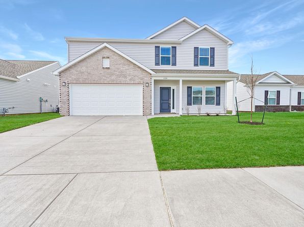 1133 Thorny Ln