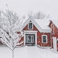William Raveis Vermont Properties Team