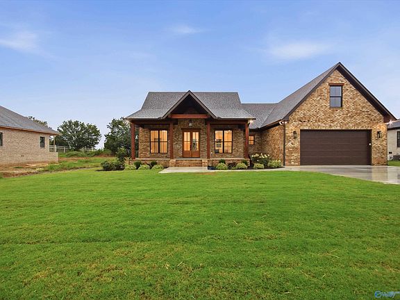 5th image of 64 Krimson Cir