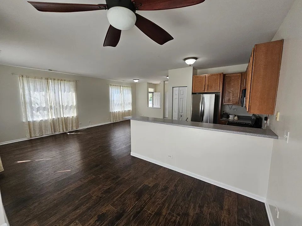 1424 Prescott Dr