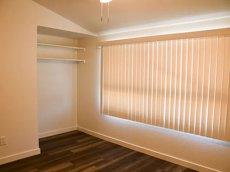 6501 Tillamook Ave — Photo 44