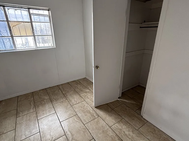 604 Cortez Dr — Photo 12