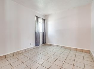 1709 Meadow Valley, Irving, TX 75060