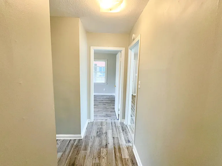 825 Bethune Dr — Photo 7