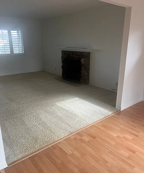 1542 Kooser Rd — Photo 3