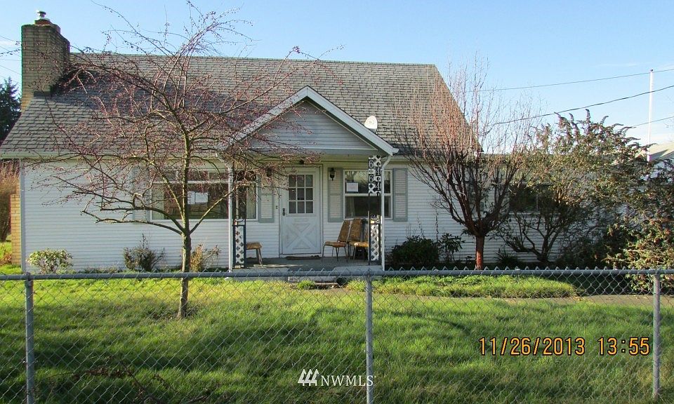 1st image of 6464 E E Street