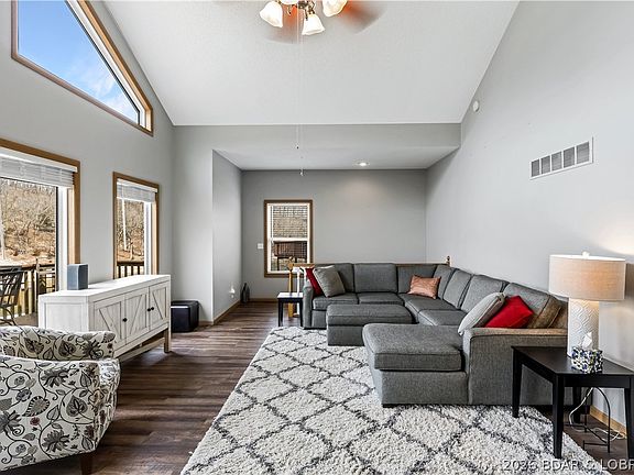 5th image of 465 Ledgestone Estates Ln