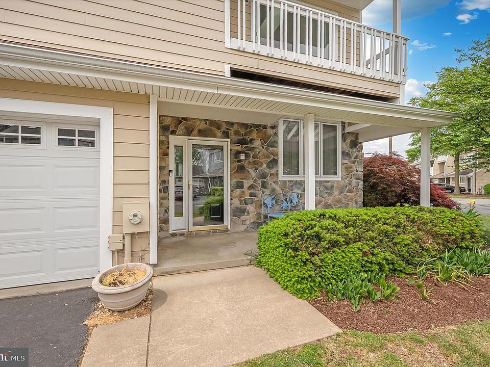 1st image of 118 Bayview