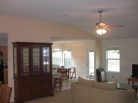 4th image of 12242 NW 162nd Dr
