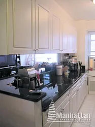 Rented by Manhattan Connection