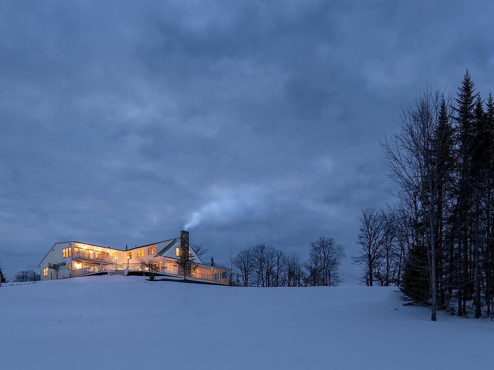 1389 Cabot Plains Road, Cabot, VT 05647 Zillow