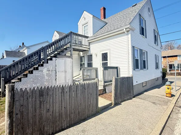 406 Court St #406, Plymouth, MA 02360