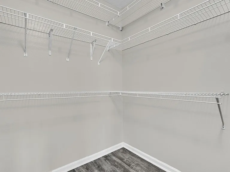 3790 N Jog Rd #201 — Photo 15