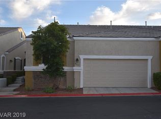 9117 Hampstead Ave, Las Vegas, NV 89145