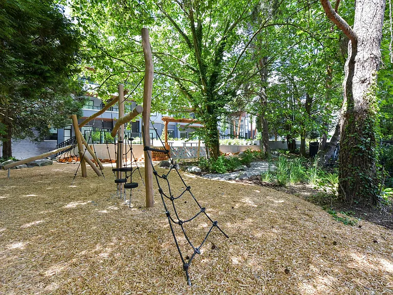 6270 Gooseberry Dr #519 — Photo 28