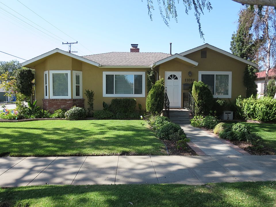 1st image of 11061 Lindblade St
