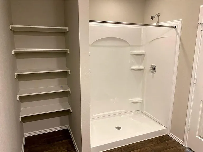 12901 Brahmin Dr — Photo 10