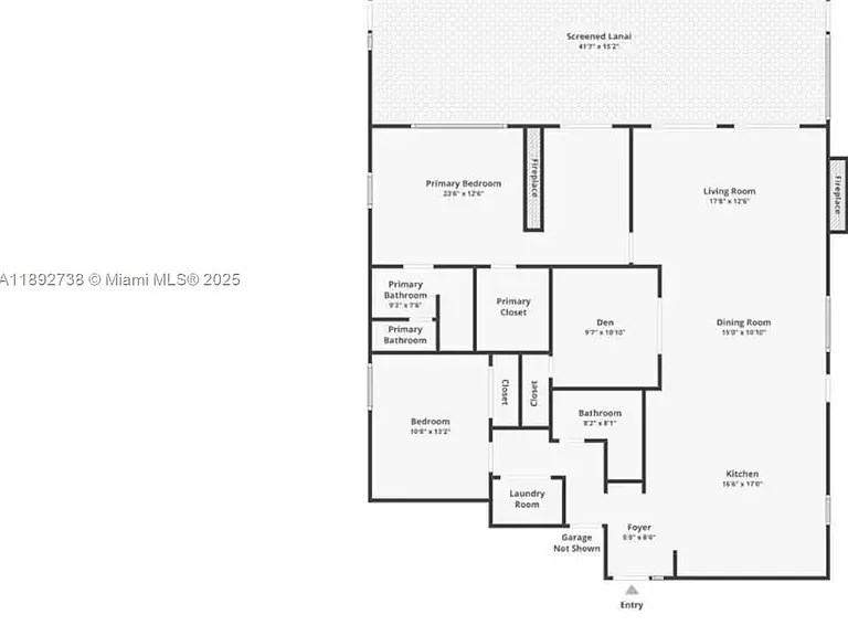 9675 SW Anchor Dr — Photo 55