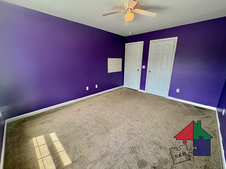 33 Green St #107 — Photo 15
