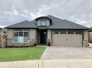 3866 Rogue Ave S, Salem, OR 97302