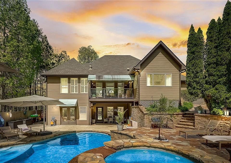 1st image of 5045 Stefan Ridge Way