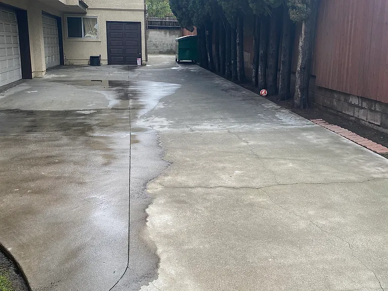 25538 January Dr #B — Photo 11