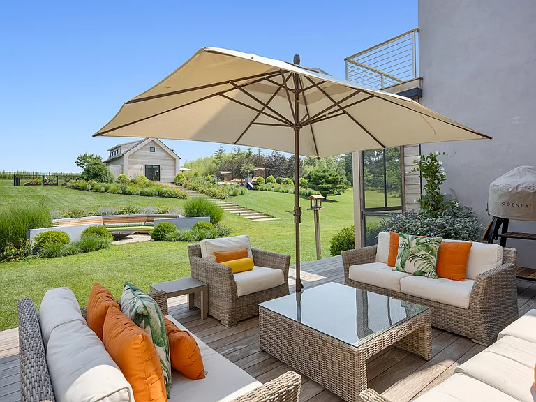 53 Sagaponack Main St — Photo 58