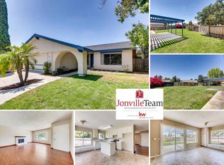 162 Five Crowns Way, Encinitas, CA 92024