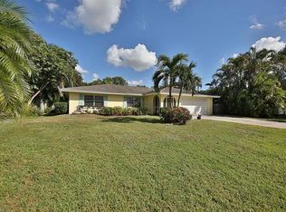 777 Wilson Ave, Fort Myers, FL 33919
