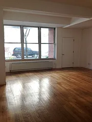 Rented by Brooklyn Heights Real Estate Inc