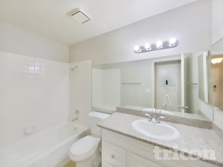 1833 Ridgefield Dr — Photo 13