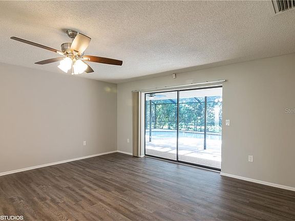 3rd image of 4940 79th Avenue Dr E