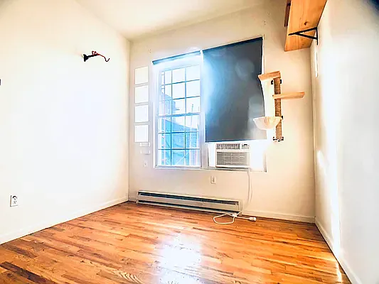 Rented by Corcoran | media 5