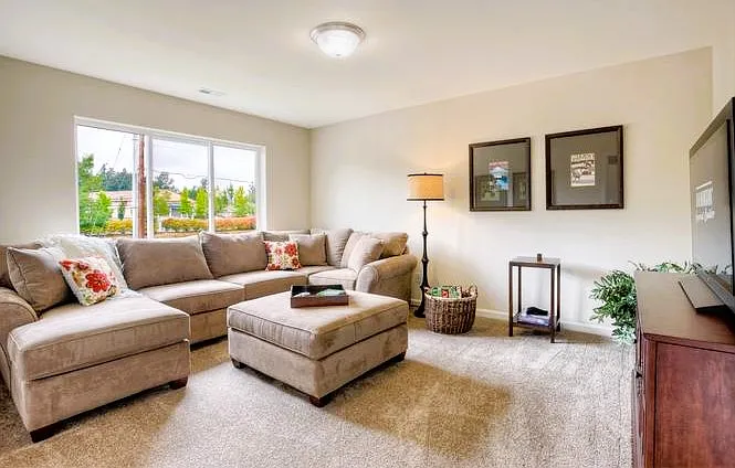 16933 NW Viola St — Photo 10