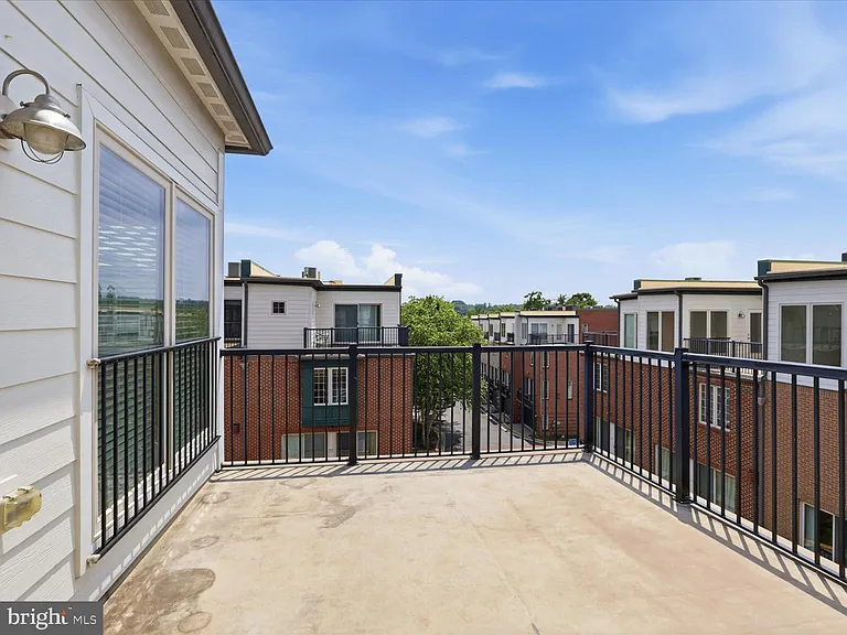 3153 Blue Barn Way — Photo 22