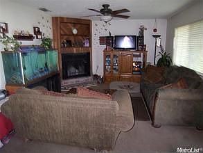 2nd image of 9270 Terra Linda Dr
