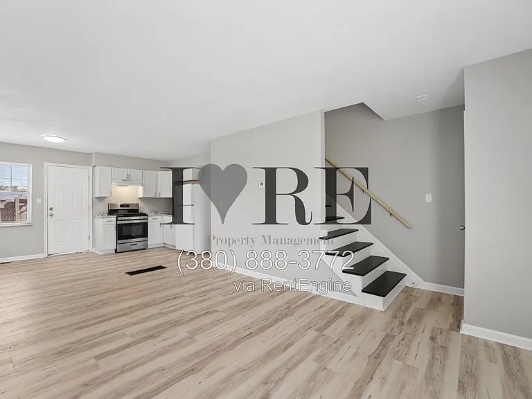 3077 Morsetown Ct N — Photo 9