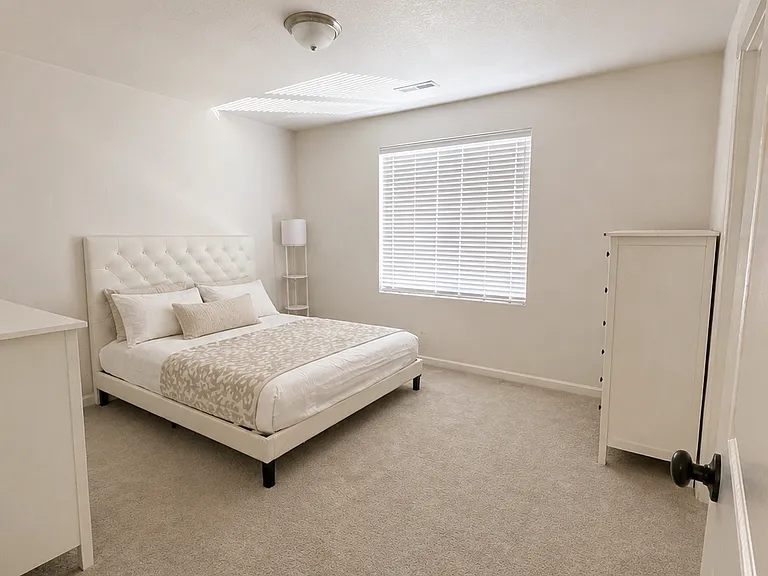 8522 NE 134th St — Photo 25