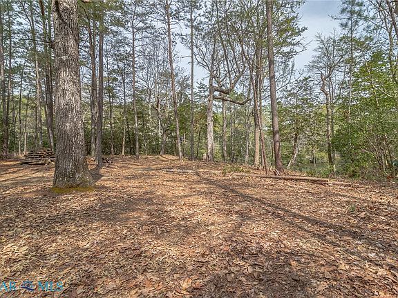 5th image of LOT-188B Ottoman Ferry Rd Lot 1