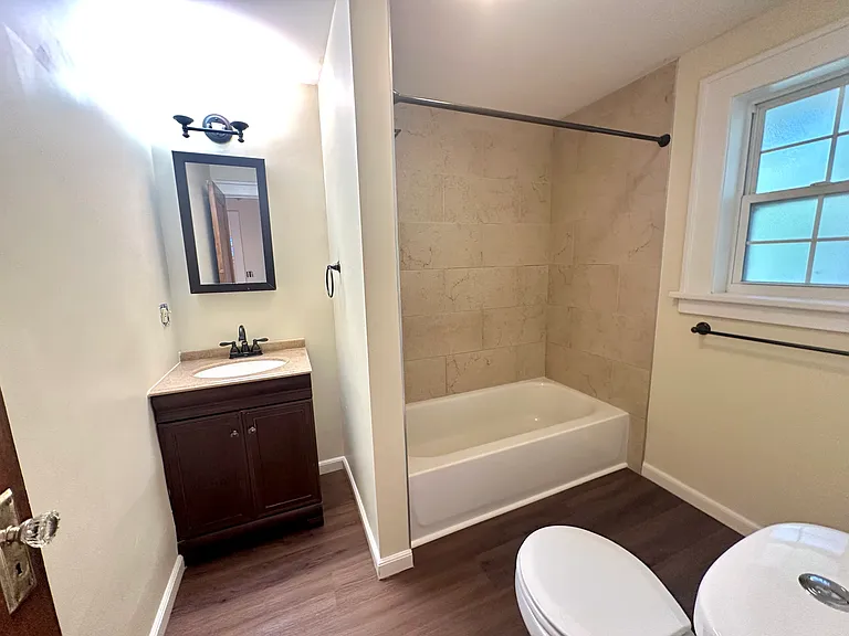 227 Sawyer St — Photo 12