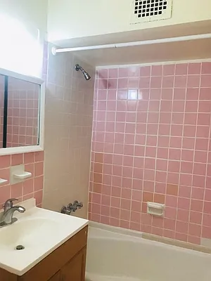 Rented by Amrols Housing Corporation | media 7