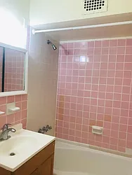 Rented by Amrols Housing Corporation
