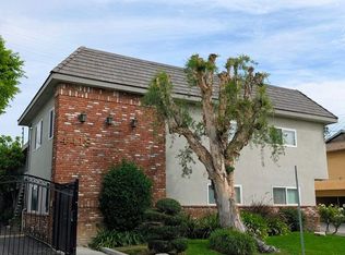 The Green Fam.Tr.-Ensign, North Hollywood, CA 91602
