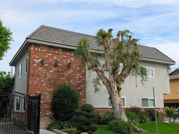 The Green Fam.Tr.-Ensign, 4418 Ensign Ave APT 3, North Hollywood, CA 91602